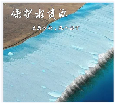 徐欣妍.jpg