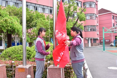 DSC_1234.JPG