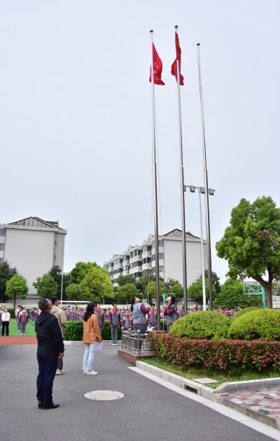 DSC_1244.JPG