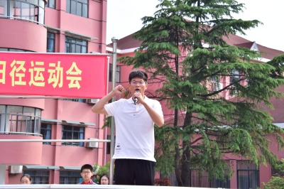 入场式 (59).JPG