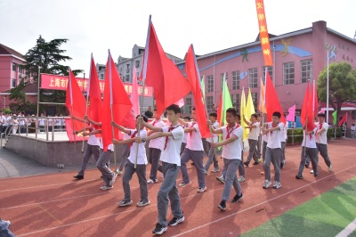 入场式 (8).JPG