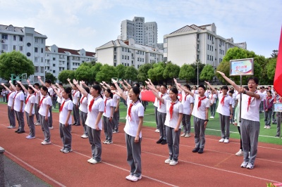 入场式 (39).JPG