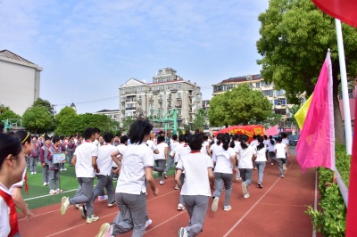 入场式 (43).JPG