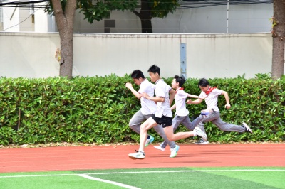 比赛项目 (1).JPG