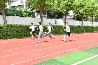 比赛项目 (4).JPG