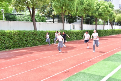 DSC_3466.JPG