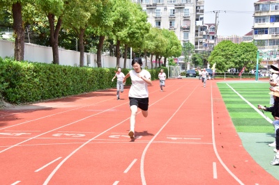 DSC_3235.JPG