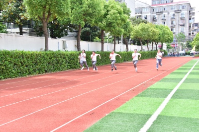 DSC_3490.JPG DSC_3490.JPG