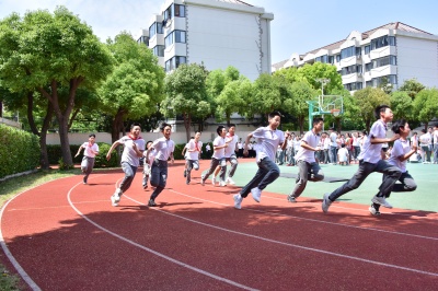比赛项目 (13).JPG