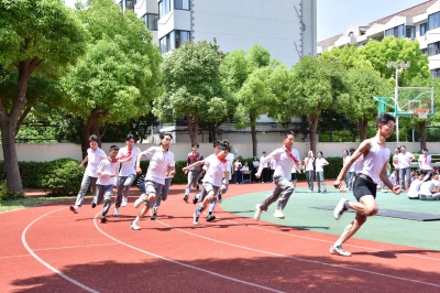 比赛项目 (16).JPG