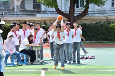 比赛项目 (2).JPG