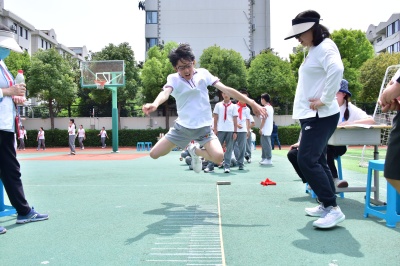 比赛项目 (33).JPG