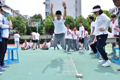 比赛项目 (35).JPG