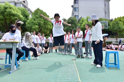 比赛项目 (37).JPG