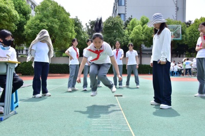 比赛项目 (25).JPG