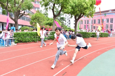 比赛项目 (42).JPG