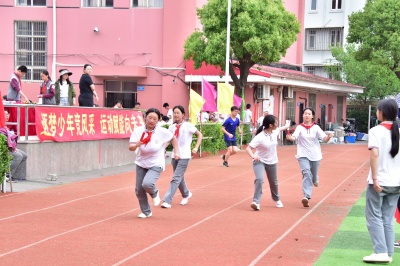 比赛项目 (45).JPG