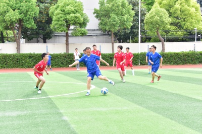 师生足球赛 (5).JPG