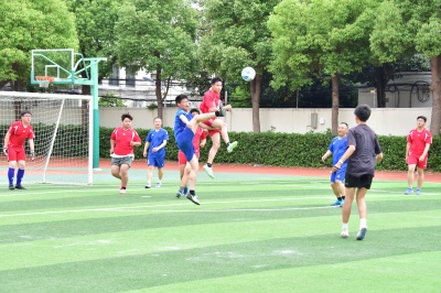 师生足球赛 (15).JPG