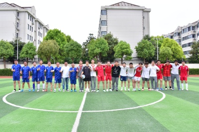 师生足球赛 (24).JPG