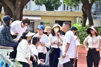 工作人员 (8).JPG