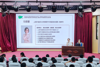 微信图片_20250516143130_副本.jpg