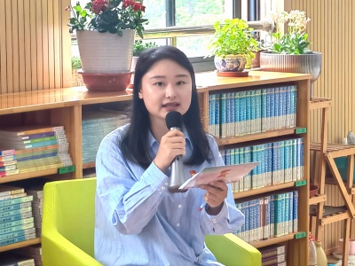 03圆桌论坛1.JPG