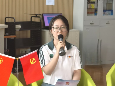 03圆桌论坛5.jpg