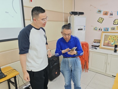 be02916877688a471dbd375baba02353.JPG