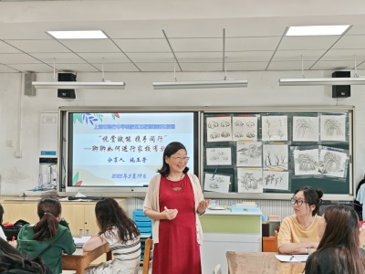 图1.jpg 图1.jpg