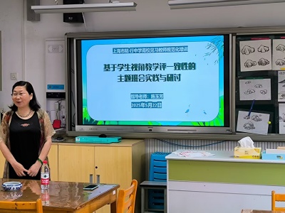 1.jpg 1.jpg