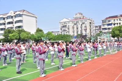 DSC_6931.JPG