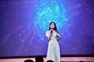 DSC_7378.JPG