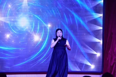 DSC_7584.JPG