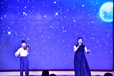 DSC_7570.JPG