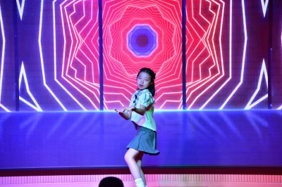 DSC_7808.JPG