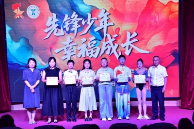 微信图片_20250603131128.jpg