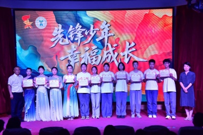 微信图片_20250603131116.jpg