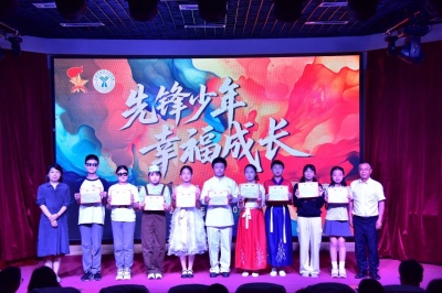 微信图片_20250603131127.jpg