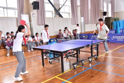 DSC_4849.JPG