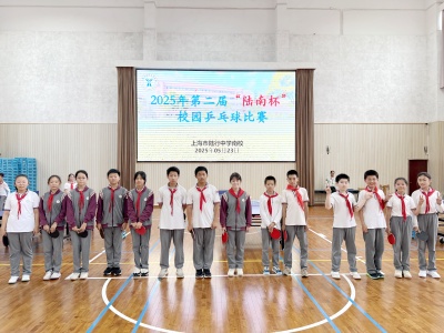 预备循环赛2.jpg