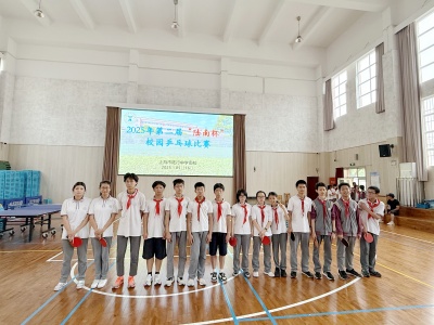 初二循环赛3.jpg