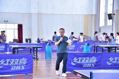 DSC_7953.JPG