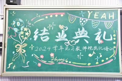 01.JPG