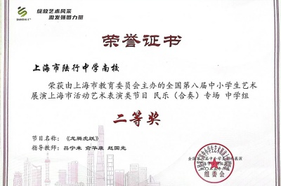 八艺展奖状2.jpg