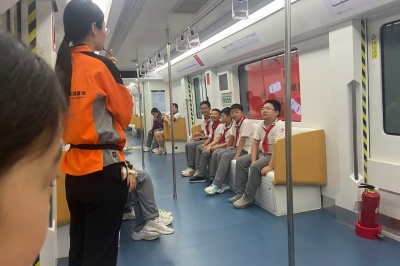 微信图片_2025-09-29_191447_284.jpg