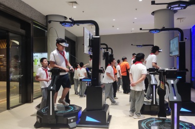 微信图片_2025-09-29_190617_744.jpg