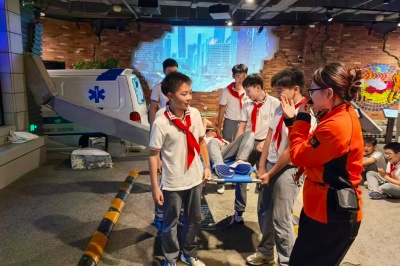 微信图片_2025-09-29_203403_025.jpg