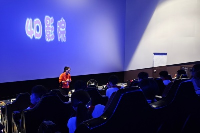 微信图片_20250929181758_53_481.jpg