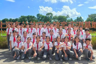 1be5504a77f4dc9f0323de25dbd4192.jpg